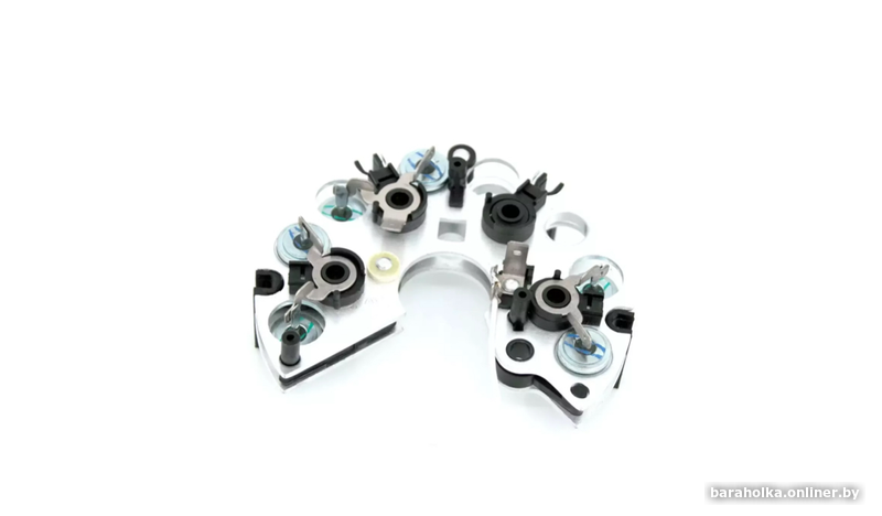 f409526d535df08a0ebc2052ebcbce01.png