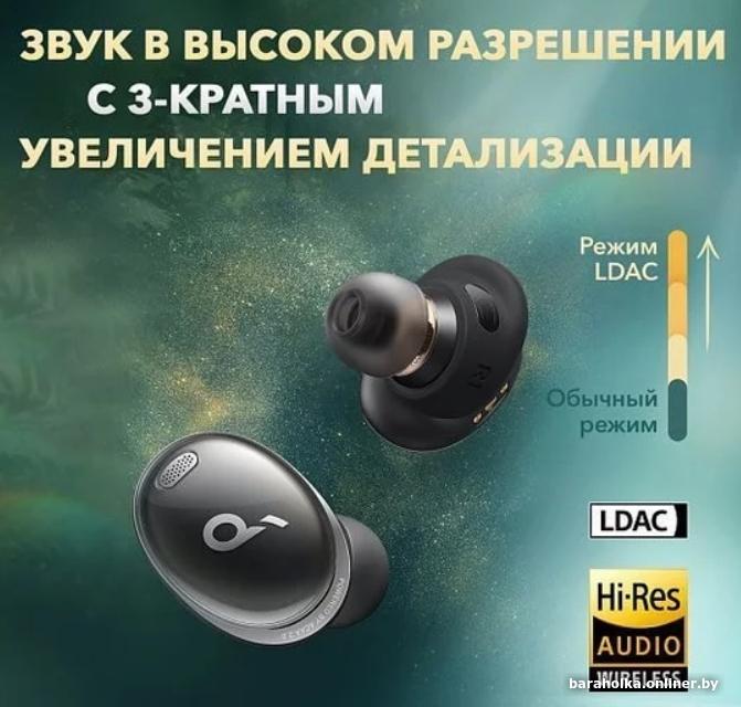 b0d9665911d56bf4fc2d9ce090577cac.jpg