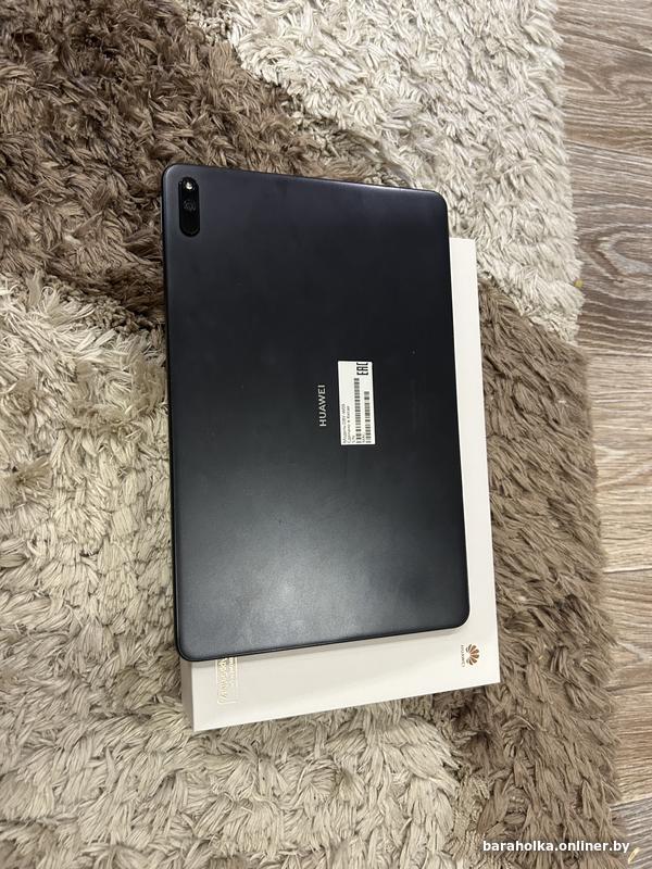 9cbd3cdd55179308690434b8814de8a4.jpg