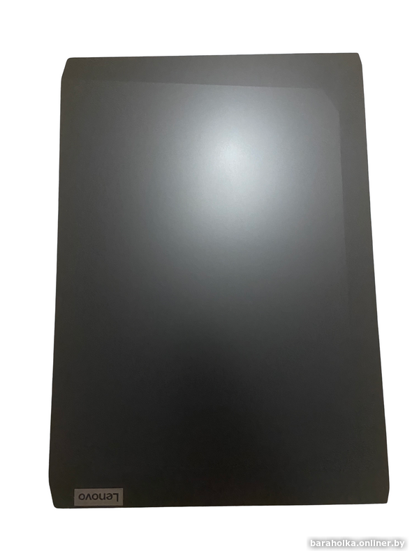 19038d78e21ae3cac5f49830229ae488.png