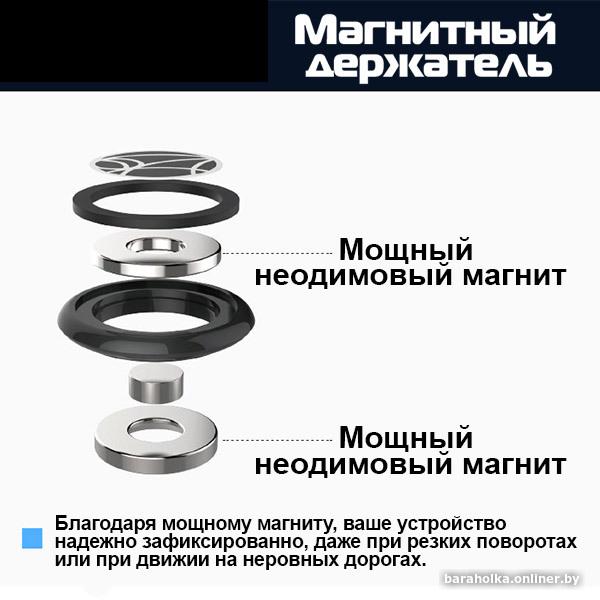 3d6fe926f1e5f08565d5fdb5b712781b.jpg