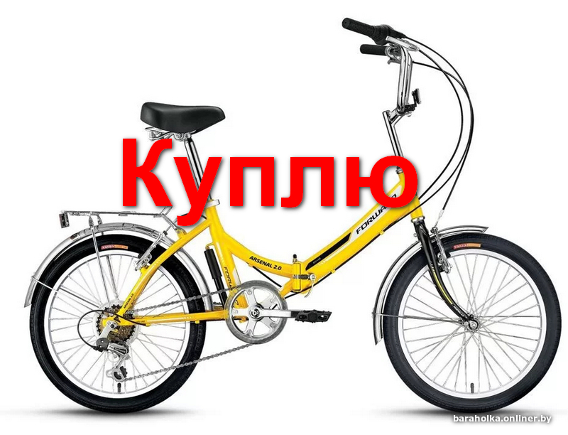 3fc34d8dbee4e2b97a000346fdb0f5c4.jpeg