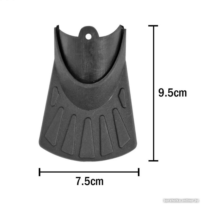 eb2762e6686434cd921d6902ee34a108.jpg