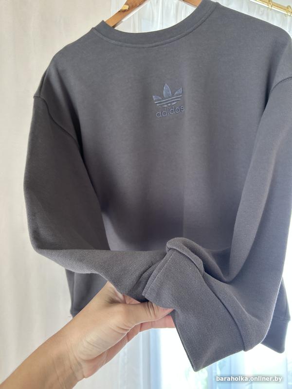 96890497cd12dcb480ab52dfc355aed2.jpg