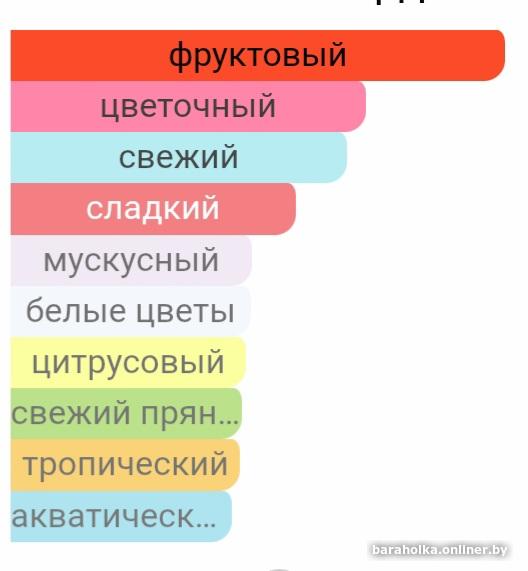c500d0afce1d8ee8253c252c405ecf95.jpg