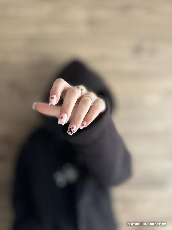 1fa967752ace6bfcef57d437afbb0088.jpg