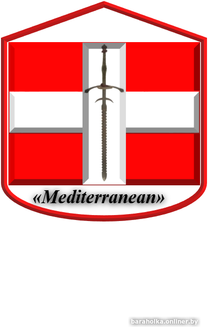 7a62206eafd8da140fc6f898e233e6ce.png