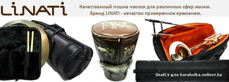 43560e9c73404ab762120d3c169f5018.png
