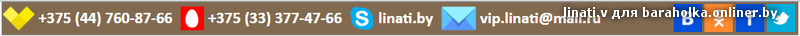 6546cf323a82a5d325a8e47d815bd629.png