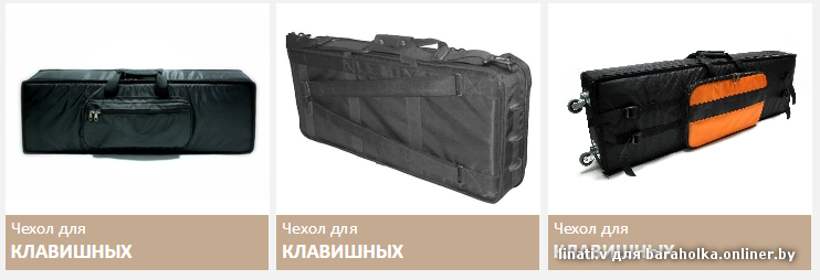68c4dc64188dbd9f9f3b3cf3c8eb5c77.png