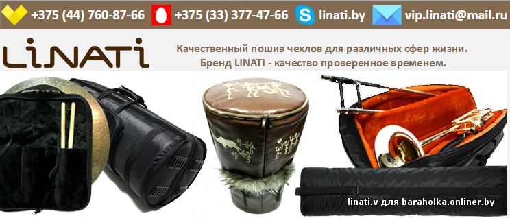 87d459a7ea437f545e20d68c678ccaa0.png