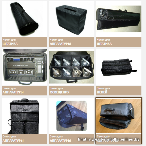 ceb171a6478fe3db17c38d01bb783e09.png