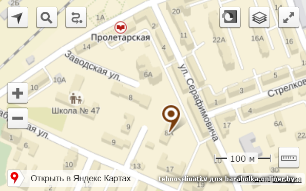 dec9b555031dc0f14c41a4249cc600b1.png