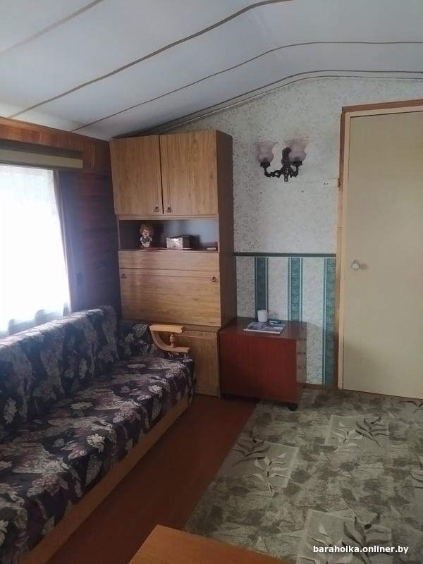 3071dab461ea849a1801db21ca95e762.jpg