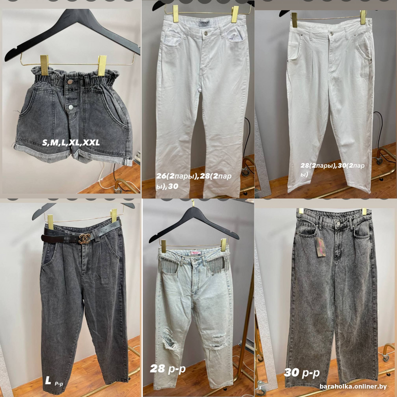 ba968257d6138f6170510561e4efafd1.png