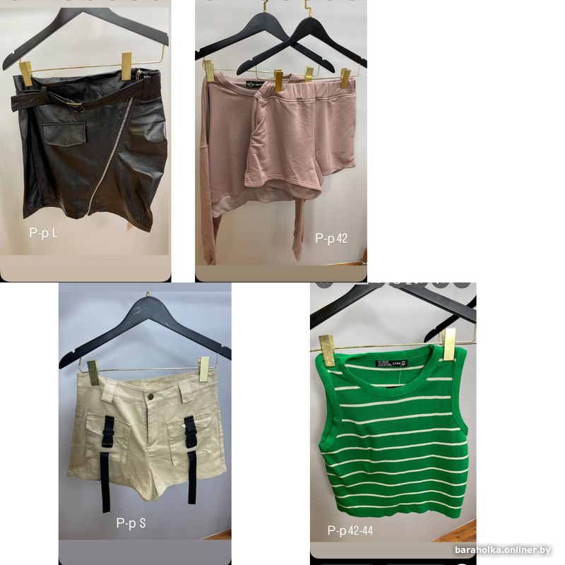 c66cef09f1042687b1b08808dca2f8af.png