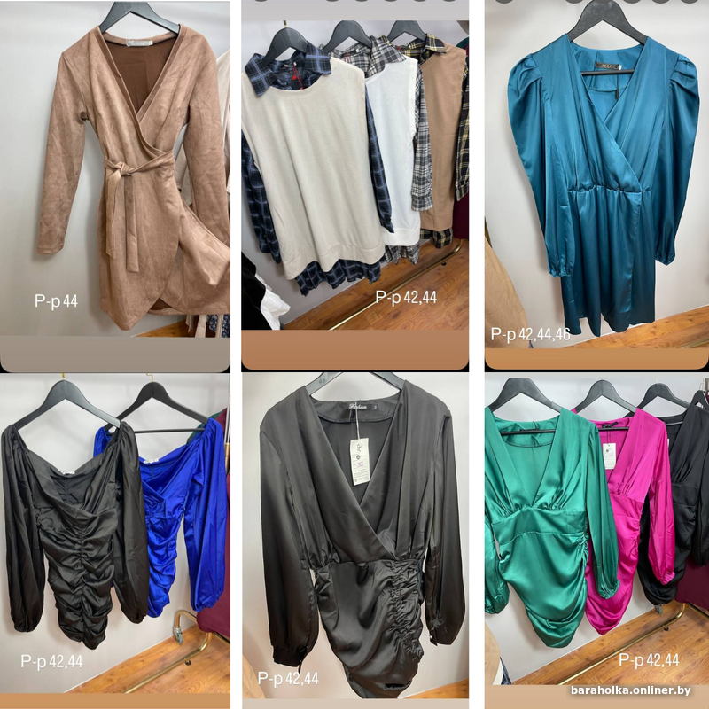 f4c217934dc8fa9a363fd03c7f05e24c.png