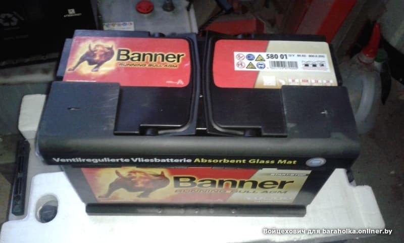 426a84c11dbacbb66c2354418ad79409.jpeg