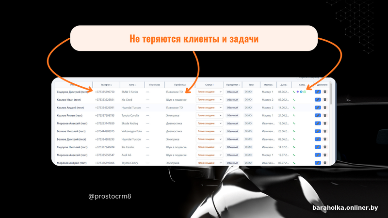 091f85092d7ceba86602fcded85cd1fe.png