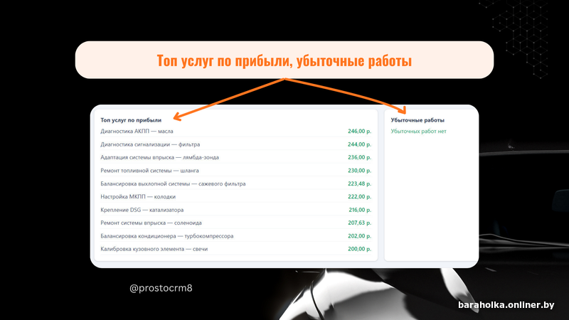 bce955b39e00e89e99d175de599e6440.png