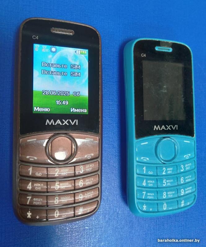 87ff7cf94b38a12ffde2bb061a6af18c.jpg