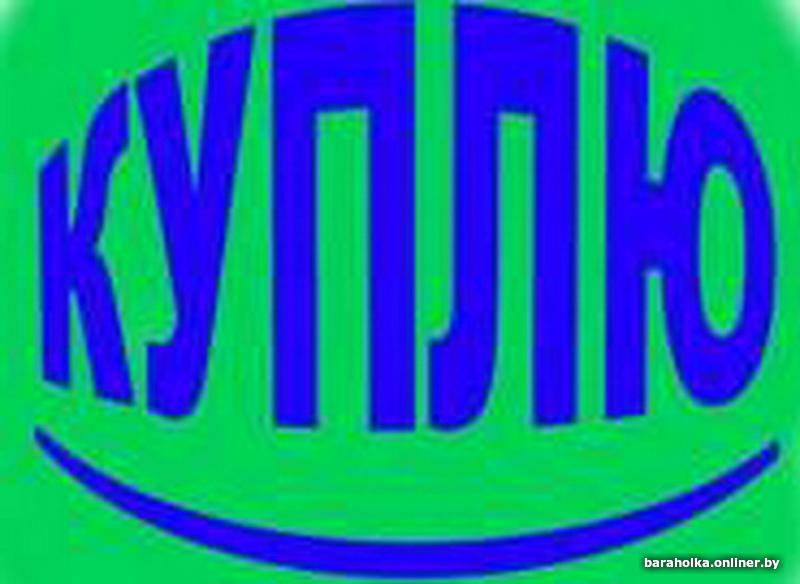 9a78c2a94d168add70c3159014e486cf.jpg