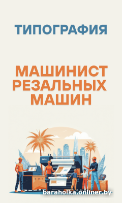 5d657f9bceb35272d4e46e7a47110ab5.png