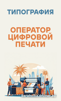 fb62aab73ffc2dc368ceb66595933485.png