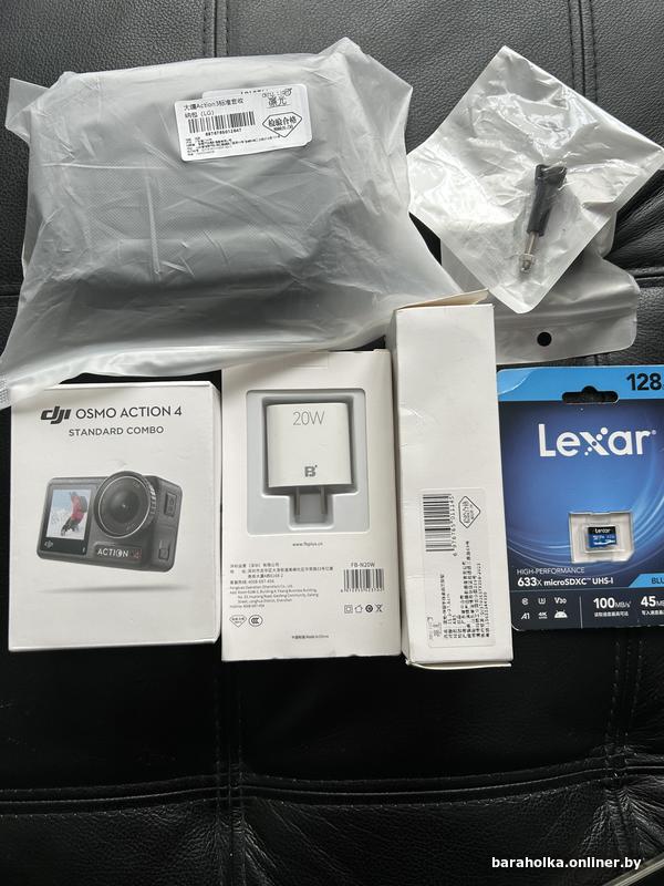 eae08ab694086113892f5b4791da767c.jpg