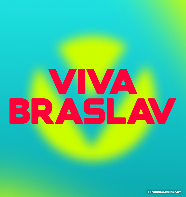 9020509f414eda5a13b61c0908ca3c46.png