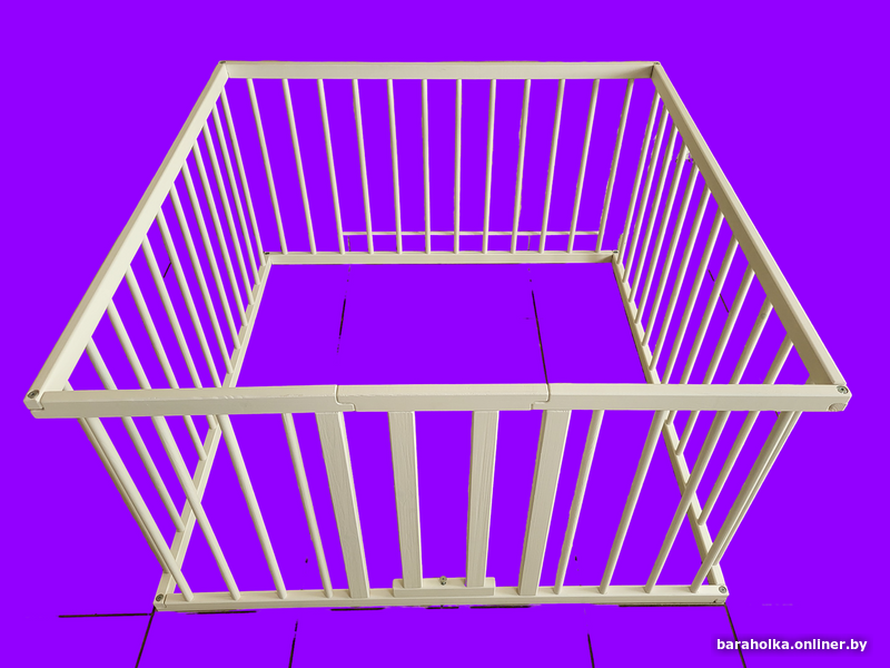 77f7f22317de354c7280e166d73ca663.png