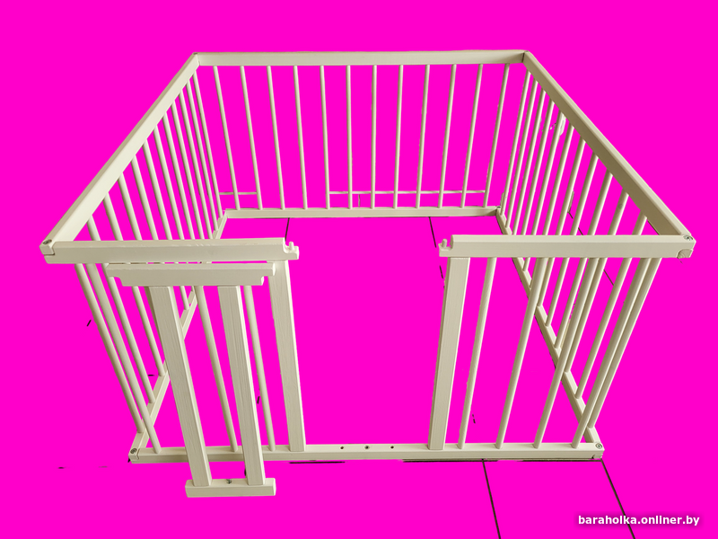 afa1224f18650a0b2fa2f2a6c1dbeb3a.png