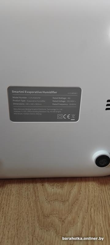 e90cbaedb7bf621d72e66978d4c8ef0e.jpg