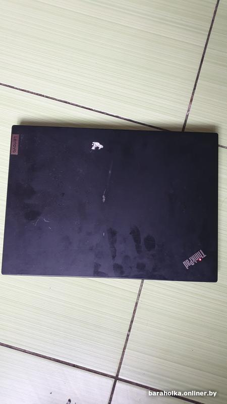 eee60ca016236a106d7f39a5259cd3f8.jpg
