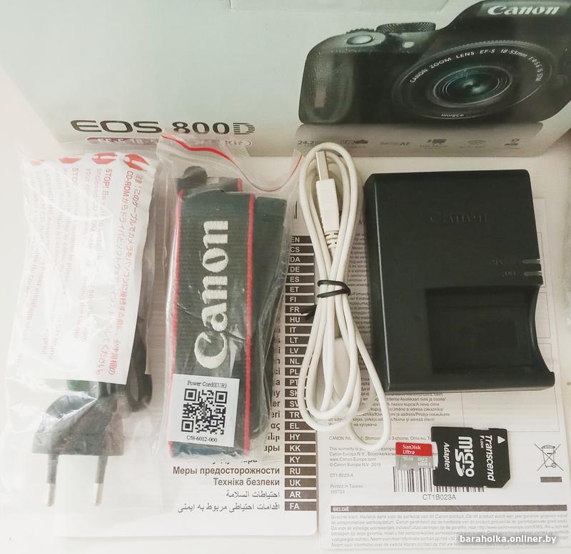 4f0018e7ca34319cc0091ccada813395.jpg