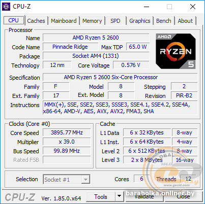 7f9b5d07d420079f690dd1354551e598.png