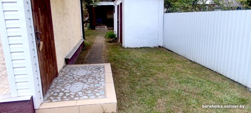 a2741576d9b43e2b9f9038c1b9a1d225.jpg