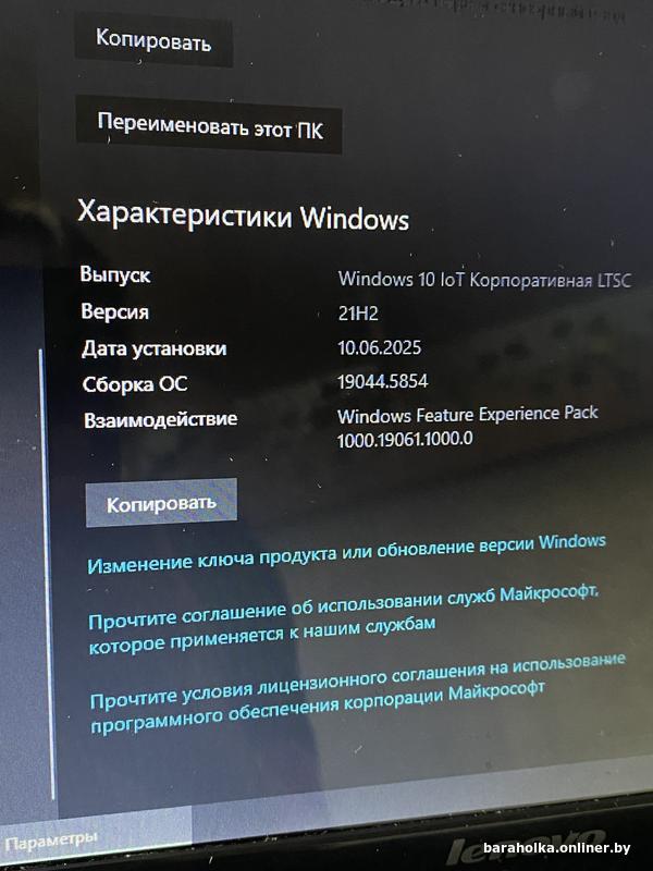 57c867d8dc942432e4263c1238ae3565.jpg