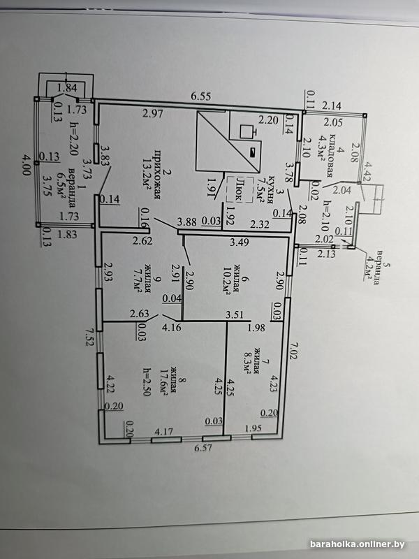 db734ec301218d5d83c0100a86e8f88a.jpg