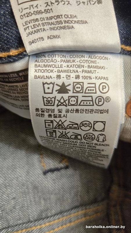 d04d5fd8a0c93b0bfd6410ab41fe8cb8.jpg