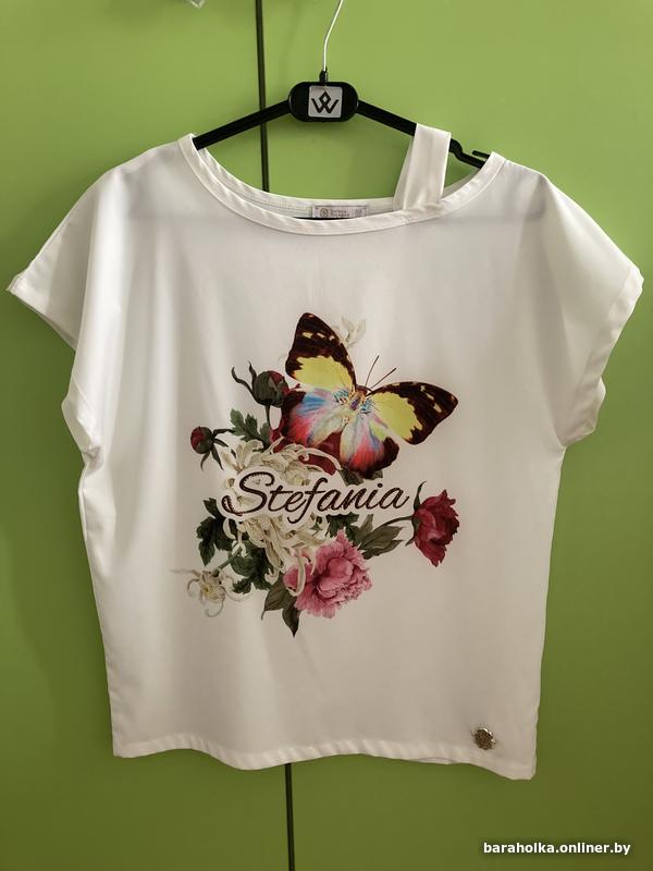 24cb16aabb2c43f87af368ac350f5a5a.jpg