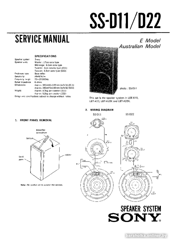 6803493eefcf8e2a58dde7593eb3ea1e.png