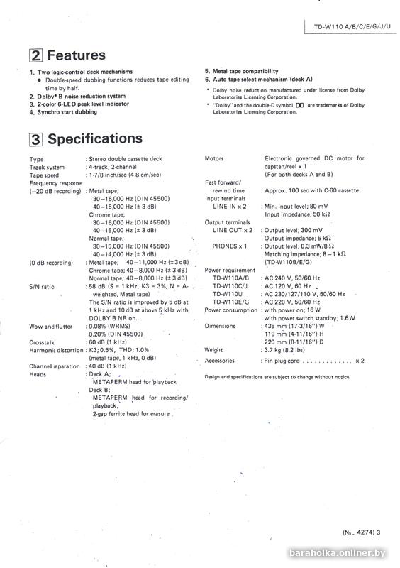 94c1c6abfb7336aee35860927df72d66.jpg