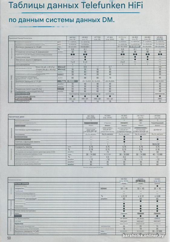 c165e3e38084b5a33403d78c87c329b6.jpg