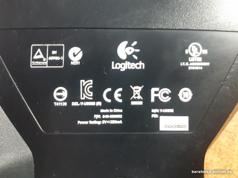 f87f0254078d70c5f46c0ec457dd631e.jpg