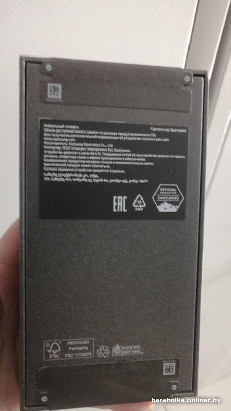 aa44d971278d63d27bd2b971d34efce5.jpg