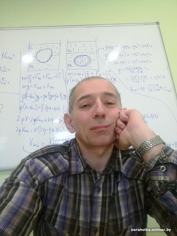 1d5635be1f8ceb003dcec1b226466672.jpg