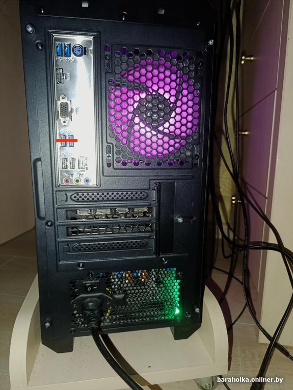 5f500064748d67e05c26448565b7e9a1.jpg