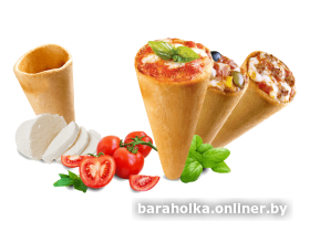 3b24ea0ce5b986f90cc5ae4227d10009.png