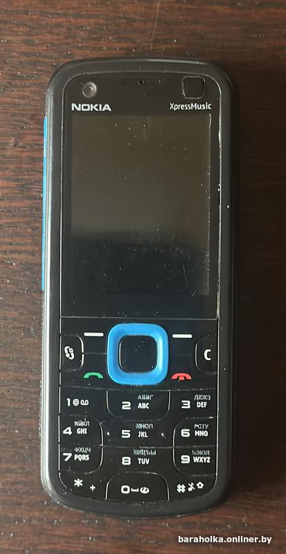 51530156e8b3e0db927ed65dd4b0952b.jpg